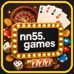 NN55